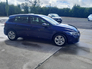 2023 VOLKSWAGEN GOLF LIFE 2.0 TDI 115HP 5DR