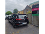 Photo for ad 4124249
