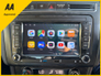 2017 VOLKSWAGEN POLO 1.2TSI 5DR AUTO GREAT SPEC