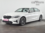 2019 BMW 3 SERIES 320d Sport Auto