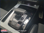 2022 AUDI Q5 Q5 S Line Quattro,40TDI 204HP PAN ROOF Heated seats ,