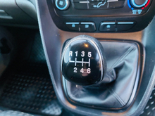 2022 Ford Transit Connect 1.5L Diesel For Sale Images