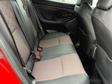 2023 Toyota Yaris Cross 1.5L Petrol Hybrid For Sale Images