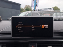 2018 Audi A4 2L Diesel For Sale Images