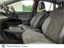 2022 VOLKSWAGEN ID.4 LIFE 77kWh 204HP - Styling Pack