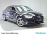 2019 AUDI A3 TFSI Sport *Full Leather*