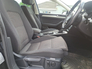 2017 VOLKSWAGEN PASSAT 2.0 TDI DSG 150HP Comfortline