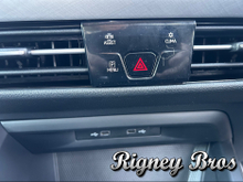 2022 Volkswagen Golf 1.5L Petrol For Sale Images