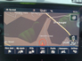 2020 VOLKSWAGEN GOLF 2.0 TDI Match Edition 150Bhp 5dr DSG Automatic