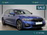2020 BMW 3 SERIES 330e M-Sport*Irish Car*Call John 0861913954