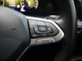 2023 VOLKSWAGEN GOLF *88* STYLE 2.0 TDI 115HP 5DR