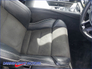 2018 VOLVO XC90 2.0 T8 R-DESIGN PRO 407BH 407BHP AWD A 407HP 5DR
