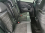 2024 CITROEN C5 AIRCROSS Max Automatic Diesel From €139 Per Week