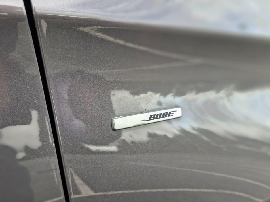 Renault Zoe SIGNATURE NAV BOSE EDTION — thumbnail 15