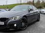 2016 BMW 3 SERIES 320d M Sport