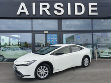 Toyota Prius * FULL TIME AWD * 1.8 HEV SELF CHARGING HYBRID* NEW MODEL