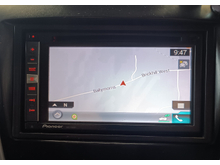 2014 Isuzu D-MAX 2.5L Diesel For Sale Images