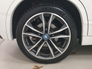 2023 BMW X2 xDrive25e M Sport PHEV PAN ROOF