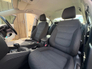 2015 VOLKSWAGEN JETTA 2.0 TDI Auto Comfortline