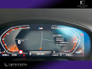 2023 BMW X3 xDRIVE 20d M-SPORT LCI 