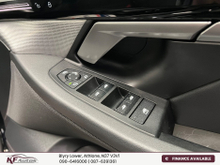 2024 BMW 5 Series 2L Petrol Plug-in Hybrid For Sale Images