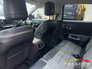 2021 CITROEN C5 AIRCROSS FEEL PACK BLUEHDI AUTOMATIC