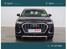 Enhanced Search Image