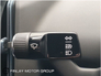 2025 VOLVO EX30 0% APR ending in 4 weeks , Order now for July delivery
