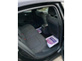 2011 PEUGEOT 508 ACTIVE 1.6 HDI 4DR