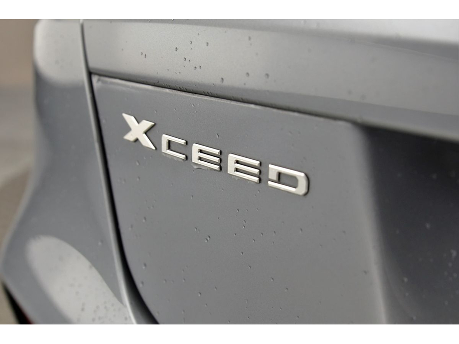 Kia XCeed 1.6 GDI Plug-in Hybrid — thumbnail 24