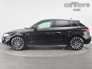 2020 AUDI A3 1.4 TFSI Auto