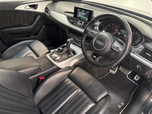 2016 Audi A6 2L Diesel For Sale Images