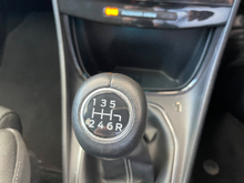 2021 Ford Puma 1L Petrol Hybrid For Sale Images