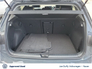 2025 VOLKSWAGEN GOLF STYLE 2.0TDI 116HP