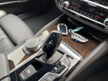 2019 BMW 5 Series 2L Petrol Plug-in Hybrid For Sale Images