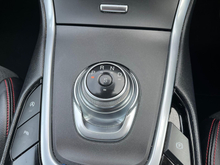 2021 Ford S-Max 2L Diesel For Sale Images