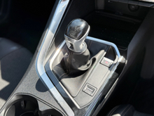 2018 Peugeot 5008 1.6L Diesel For Sale Images
