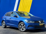 2020 VOLKSWAGEN POLO COMFORTLINE 1.0 TSI // FULL SERVICE HISTORY // 360 SURROUND PARKING SENSORS // ADAPTIVE CRUISE CONTROL