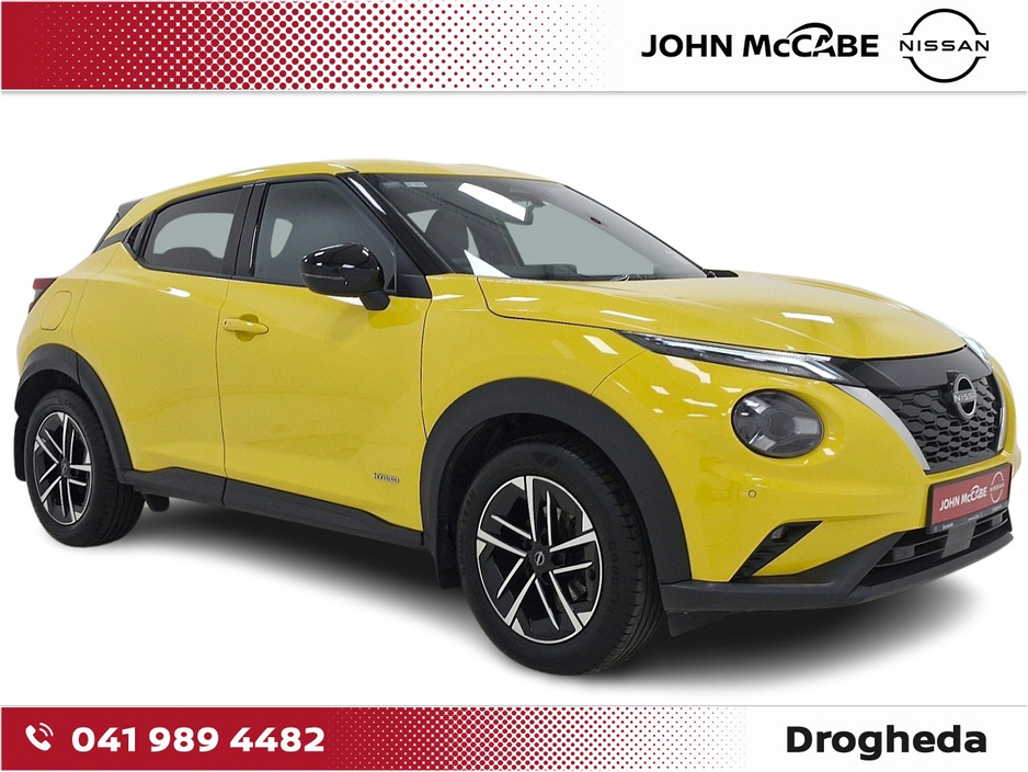 2025 Nissan Juke For Sale Images