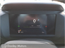 2026 CITROEN C4 Hybrid Plus 48V 136 e-DCS6