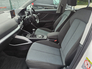 2018 AUDI Q2 1.6 TDI 116 SE 4DR Manual