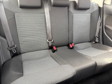 2012 Volkswagen Polo 1.2L Petrol For Sale Images