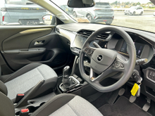 2026 Opel Corsa 1.2L Petrol For Sale Images