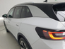 2021 VOLKSWAGEN ID.4 1st 204HP Auto