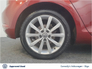2019 VOLKSWAGEN GOLF HLINE 1.6 TDI 115HP