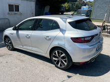 2019 Renault Megane 1.5L Diesel For Sale Images
