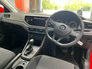 2019 VOLKSWAGEN POLO POLO AUTOMATIC 1.0 TSI TREND LINE / 9k KMs / REVERSE CAMERA & MORE