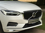 2018 VOLVO XC60 * SOLD * SOLD * SOLD *