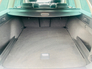 2020 VOLKSWAGEN PASSAT ESTATE HIGHLINE DSG 2.0 TDI 2020 (201)