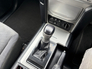 2022 TOYOTA LANDCRUISER SWB GX AUTO 2DR COMMERCIAL 